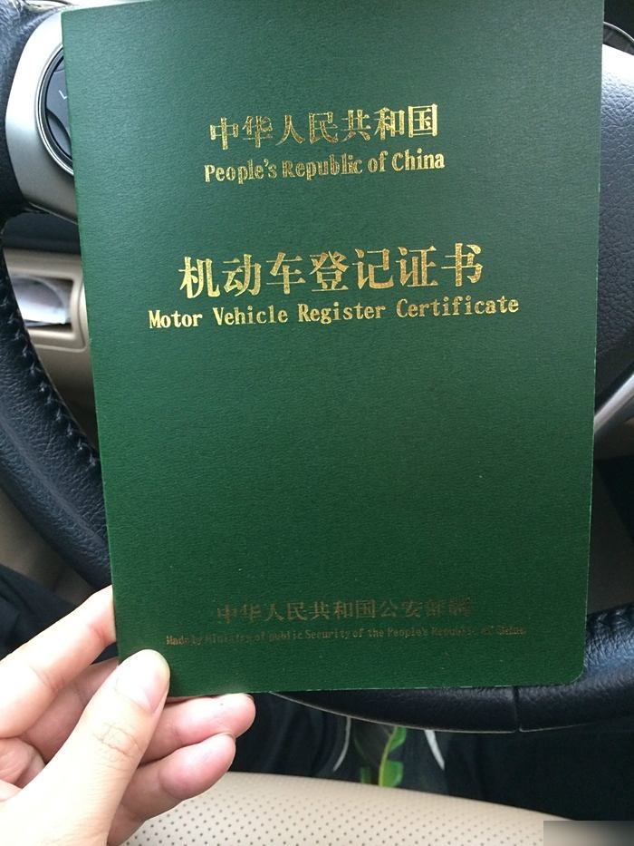 产品名称八(图1)